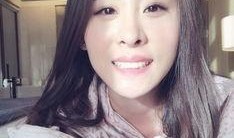 胖熙被人爆料视频,揭秘背后真相与网络舆论的漩涡