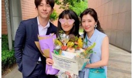 少杰娱乐最新爆料视频,最新爆料视频内容大起底