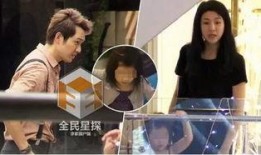 西安六嫂爆料事件视频,揭秘事件背后真相