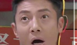 娱乐吃瓜尼格买提,娱乐吃瓜界的风云人物