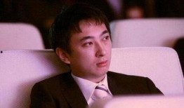 王思聪爆料药品事件视频,揭秘背后惊人真相