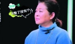 娱乐圈明星吃瓜群众,吃瓜群众的狂欢盛宴