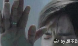 双程第二部在线观看,穿越时空的浪漫续章