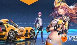 飞车爆料白狼视频大全,白狼视频大全精彩瞬间回顾