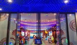 南宁万达爆料视频大全