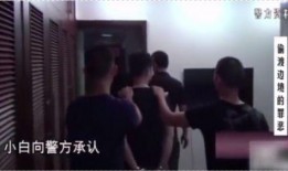 灵荣夫妇爆料现场视频,甜蜜互动引网友热议