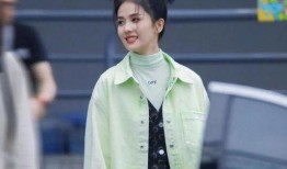 圈内爆料陈哲远,圈内爆料揭示明星背后的故事