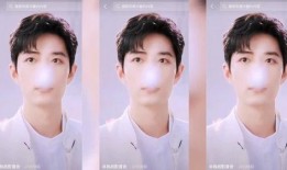 刘大锤最新爆料杨紫肖战