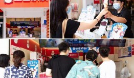 男子爆料蜜雪冰城视频,揭秘饮品制作过程