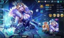 网友爆料雅典娜视频大全,雅典娜视频大全，带你领略女神风采