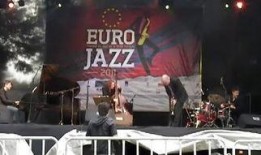 安妮小号爆料视频,揭秘视频背后的惊人真相