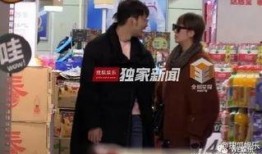 马丽老公爆料事件视频在线观看,揭秘背后真相