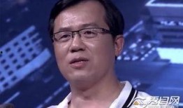 爆料李易峰唐嫣视频是真的吗,真相究竟如何？