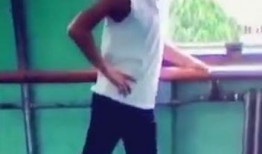 吴迪徒弟爆料视频大全最新,揭秘幕后真相与精彩瞬间