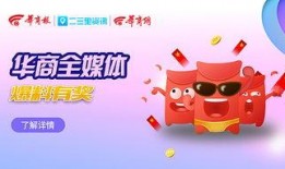 华商全媒体最新爆料,揭秘重大事件背后真相！