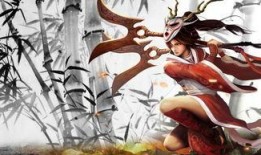 阿通英雄爆料最新消息,最新热点事件深度解析