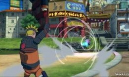 爆料机器鸣人视频