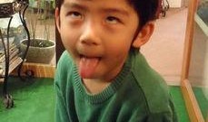 lucas被爆料原视频,揭秘原视频背后的惊人真相